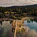 Photo of Galiano Oceanfront Inn & Spa
