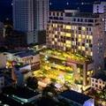 Image of Galina Hotel & Spa