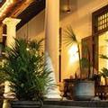 Photo of Galle Fort Hotel