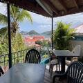 Image of Galleon House Hotel