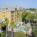 Image of Galleria Palms Hotel