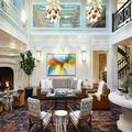 Photo of Galleria Park Hotel