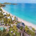 Photo of Galley Bay Resort & Spa - All inclusive