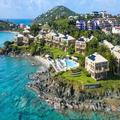 Photo of Gallows Point Resort