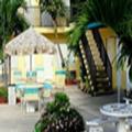 Photo of Galt Villas Hotel