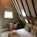 Photo of Galtres Lodge Hotel
