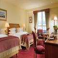 Image of Galway Bay Hotel