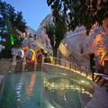Photo of Gamirasu Cave Hotel - Special Class