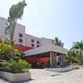 Photo of Gamma Plaza Ixtapa