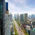 Image of Gangnam Family Hotel