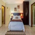 Photo of Gannet Place Guest House