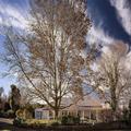 Photo of Ganora Guestfarm & Excursions