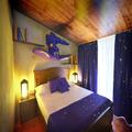 Image of Gardaland Magic Hotel