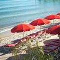 Photo of Garden Beach Hotel