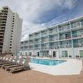 Photo of Garden City Inn
