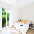 Photo of Garden & City Lyon Lissieu