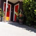 Photo of Garden City Motel