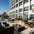 Image of Garden Court Kings Beach