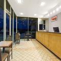 Photo of Garden Inn