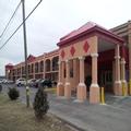 Photo of Garden Inn & Extended Stay Shepherdsville / Louisville