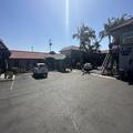 Image of Garden Inn & Suites