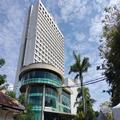 Image of Garden Palace Hotel Surabaya