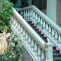 Image of Garden Place Hotel
