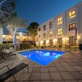 Photo of Garden Route Hotel