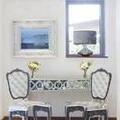 Image of Garden Spa Boutique Hotel