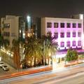 Image of Garden Suite Hotel