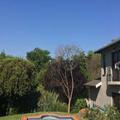 Photo of Garden View Suite