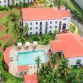 Image of Garden Villa Hotel