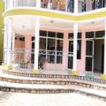Photo of Gardenia Apartment by Rokxy Apart-Management