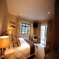 Image of Gardenview Guest House