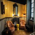 Image of Garlande Hotel Avignon Centre