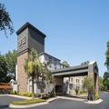 Photo of Garner Hotel Aiken South by IHG
