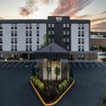 Image of Garner Hotel August West by IHG