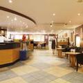 Photo of Garner Hotel Chesterfield North by IHG