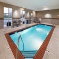 Photo of Garner Hotel Clarksville Northeast by IHG