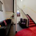 Photo of Garner Hotel Hamburg Graf Moltke by IHG