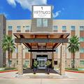 Image of Garner Hotel Houston Westheimer by IHG