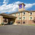 Image of Garner Hotel Idaho Falls Southwest by IHG