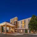 Image of Garner Hotel Liberal North by IHG
