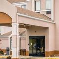 Photo of Garner Hotel Louisville East by IHG