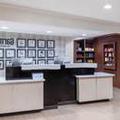 Image of Garner Hotel Macon West by IHG