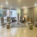 Photo of Garner Hotel Mainz by IHG