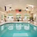 Photo of Garner Hotel Paducah West by IHG