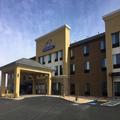Image of Garner Hotel Page - Lake Powell Area by IHG