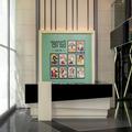 Image of Garner Hotel Pattaya Central by IHG
