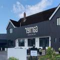 Photo of Garner Hotel Preston Samlesbury by IHG